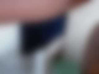 creamy pie's Live Sex Cam Show