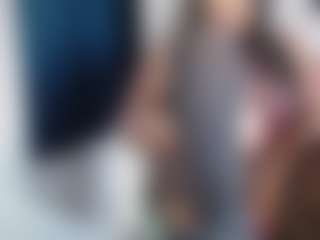creamy pie's Live Sex Cam Show