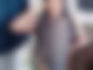Live-camshow met creamy pie - Hairy Pussy Lovense op Camsoda