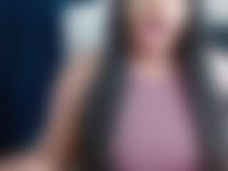 Live cam show with creamy pie - Spy Petite on Streamer API