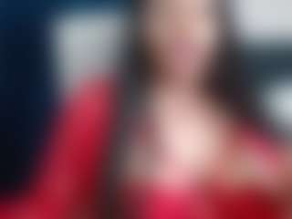 creamy pie's Live Sex Cam Show