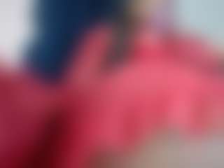 creamy pie's Live Sex Cam Show
