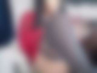 Live cam show with creamy pie - Ebony Petite on Camsoda | united states