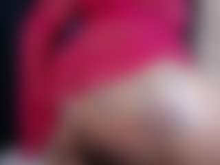 creamy pie's Live Sex Cam Show