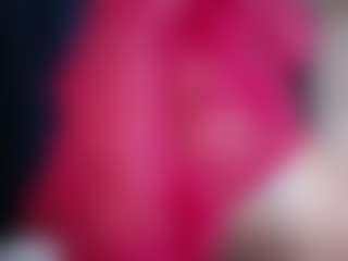creamy pie's Live Sex Cam Show
