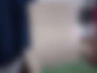 creamy pie's Live Sex Cam Show