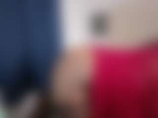 creamy pie's Live Sex Cam Show