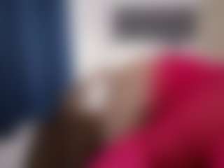 creamy pie's Live Sex Cam Show