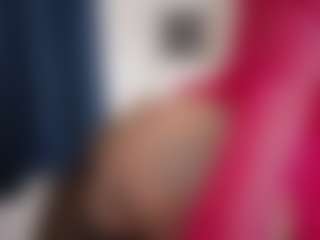 creamy pie's Live Sex Cam Show