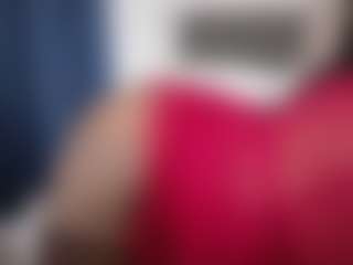 Show live cam dengan creamy pie - Hairy Pussy Lovense di Camsoda