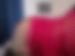 creamy pie's Live Sex Cam Show