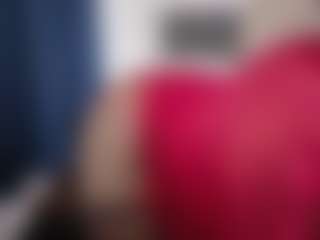 creamy pie's Live Sex Cam Show