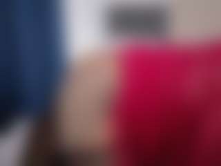 creamy pie's Live Sex Cam Show