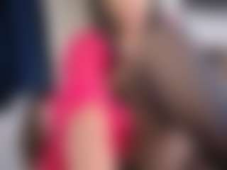 creamy pie's Live Sex Cam Show
