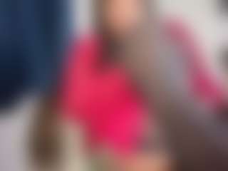 creamy pie's Live Sex Cam Show
