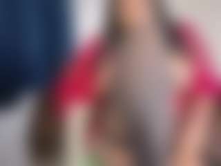 creamy pie's Live Sex Cam Show