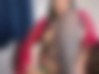 creamy pie's Live Sex Cam Show