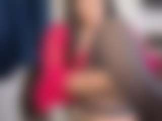 creamy pie's Live Sex Cam Show