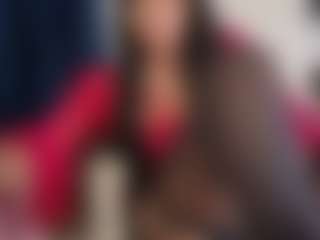 creamy pie's Live Sex Cam Show