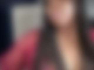 Live cam show with creamy pie - Creampie on thefappeningchat.com