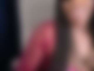 Live cam show with creamy pie - Facial Piercings on camtv