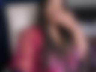 Live cam show with creamy pie - Flashing on x69.live