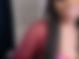 Live cam show with creamy pie - Bedroom on MyBangCams
