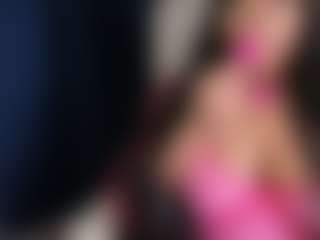 Live cam show with creamy pie - Thick on dasdasdadada.com