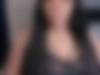 creamy pie's Live Sex Cam Show