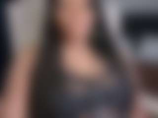 creamy pie's Live Sex Cam Show