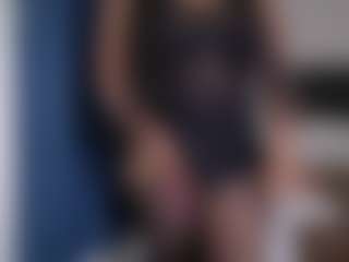 Live cam show with creamy pie - Big Tits on Nude Chat * 1 On 1 Webcam Sex * Live Cam Show