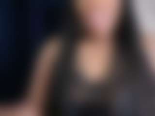 creamy pie's Live Sex Cam Show