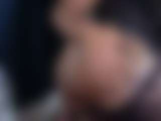 creamy pie's Live Sex Cam Show