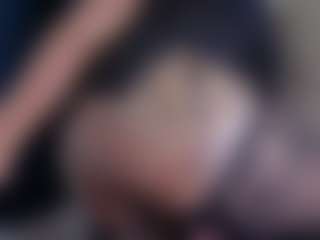 creamy pie's Live Sex Cam Show