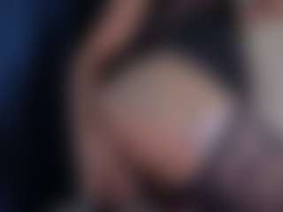 Live cam show with creamy pie - Dildo Or Vibrator on Lustler