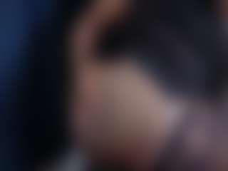 Show Live Sex Cam creamy pie