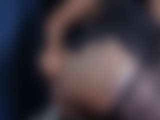 creamy pie's Live Sex Cam Show