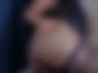 creamy pie's Live Sex Cam Show