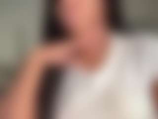 Live cam show with creamy pie - Hairy Pussy BBW on CamSodaAdn