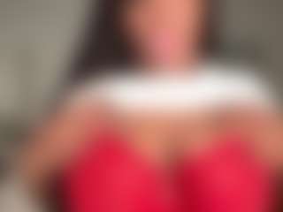 Live cam show with creamy pie - Hairy Pussy on fapnchat