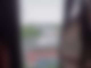 Live cam show with creamy pie - Tattoos Black on parknlotfishbdy