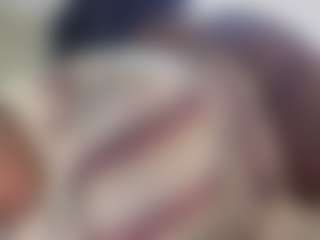 Live cam show with creamy pie - Hairy Pussy Toys on parknlotfishbdy