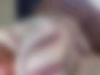 creamy pie's Live Sex Cam Show