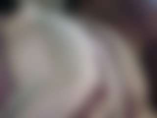 creamy pie's Live Sex Cam Show