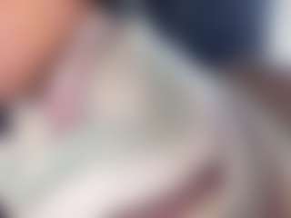 creamy pie's Live Sex Cam Show