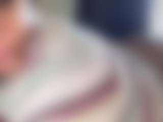 creamy pie's Live Sex Cam Show