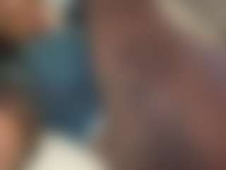 Live cam show with creamy pie - Ebony HD on Camsoda | united states