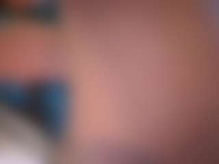 creamy pie's Live Sex Cam Show