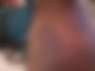 Live cam show with creamy pie - Tattoos on Camsoda