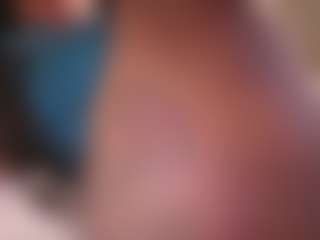 creamy pie's Live Sex Cam Show